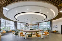 National Pharmaceutical Group Nandaihe Kangyang Community (Xianluo Island Branch)
