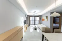 Yunjian Homestay Отели рядом с достопримечательностью «Муниципалитет Полулуна»