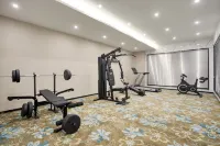 Holiday Inn Berman