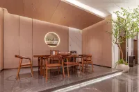 Libo Youlaidun International Hotel