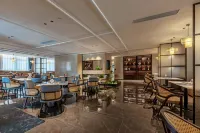 Yunxiao Junyi International Hotel - Parkering