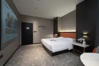 Special Impression Hotel Central
