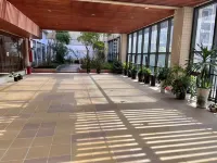 Zhongshan Dongfeng Dasin Hotel