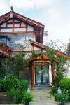 Qiyu Homestay Hôtels à : Longli