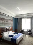 Brento Sea Hotel Fuhai