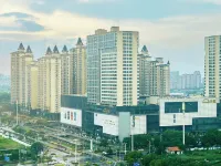 Holiday Inn Kunshan