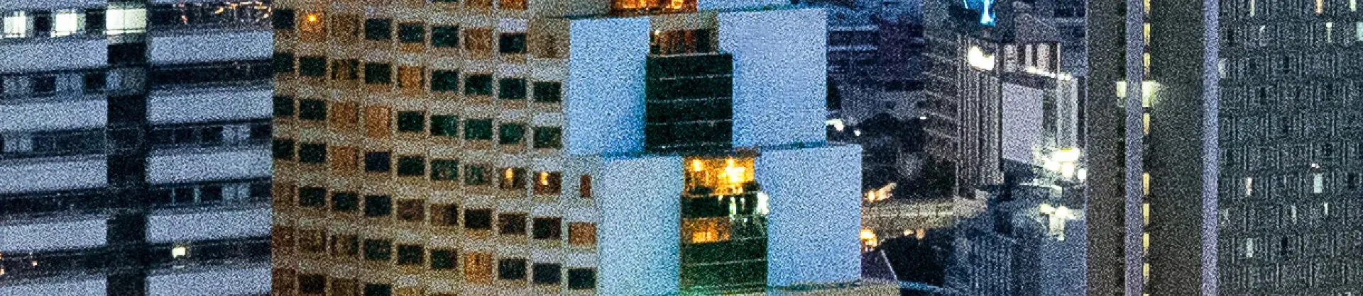 Migliori 50 Parchi divertimento per famiglie vicino Tha Muang