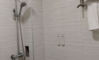 Junyumingcheng Hotel