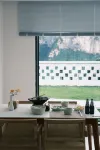 Enshi Grand Canyon Island • Scenic View • Parent Child • Leisure Vacation Homestay