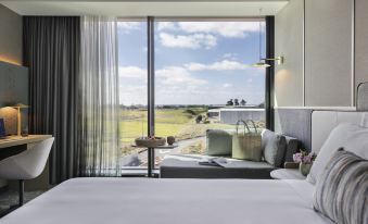Pullman Auckland Airport 섬네일 이미지