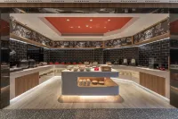 Ibis Hotel (Wenzhou University Town)