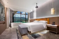 Changyang Binjiang Winston Hotel Hotel a Changyang