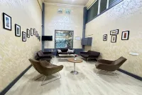 The Family Hotel – Free Massage