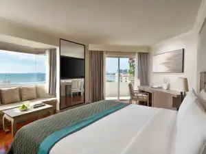 Avani Pattaya Resort