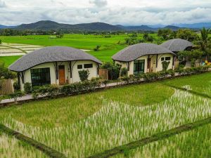 La Bonita Chiang Mai