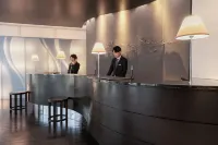Hotel JAL City Kannai Yokohama