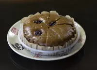 Qinglongyi Homestay