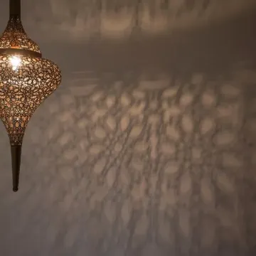Park Hyatt Zanzibar