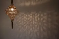 Park Hyatt Zanzibar