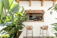 Majuan Homestay Hotels in Xizhou town