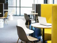Ibis Schiphol Amsterdam Airport - Business