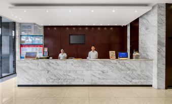 Narapo hotel