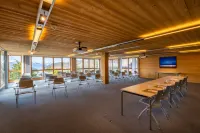 Viu Hotel Villars Hotels in Ollon