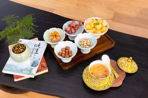 Houseシーン重鎮！Daniel Wang 12inch豪華3枚セット！ Houseシーン重鎮！Daniel Wang 12inch豪華セット！ Houseシーン