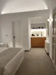 Casa Favorita