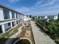 Yucheng Zhuangyuan Inn