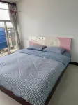 Pudding Homestay - Homestays