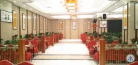 Vienna International Hotel  Guangdong Huazhou East - พร้อมอาหารเช้า