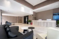 湛橙飯店（廉江大道南鑫源國際廣場店）