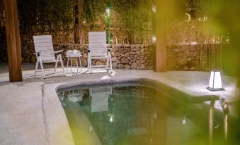 Radisson Yiman Hotel Jinle