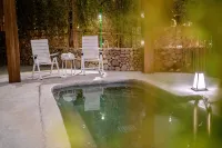 Radisson Yiman Hotel Jinle