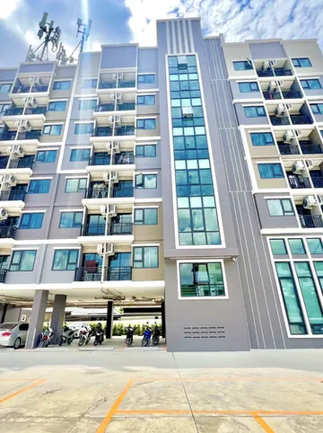 รูปภาพของเวลโกรว์ โฮเทล