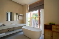 ShenghuxiDaizhunguzhejintadian