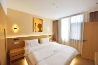 Tuyue Hotel