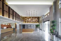 Jun Zhi Ru Gui Hotel