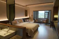 Fengheju Homestay (Dingnan Hakka Ancient City) Hotels in Dingnan