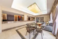 Fuli Hotel