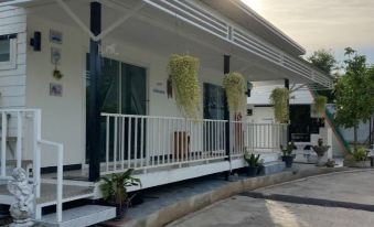 ViewThara Resort