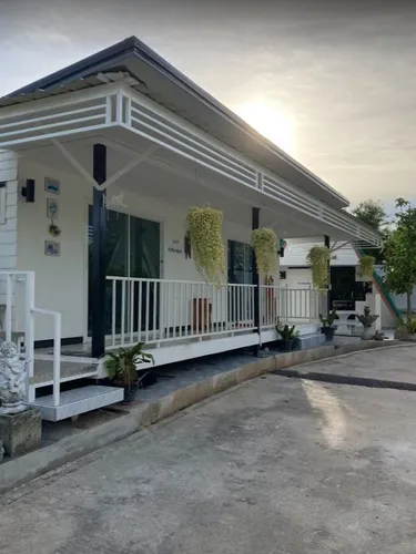 รูปภาพของวิวธารารีสอร์ท