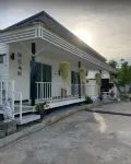ViewThara Resort Hotels in Nikhom Phatthana