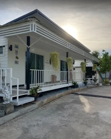รูปภาพของวิวธารารีสอร์ท