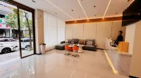 LHHOTEL - Wifi