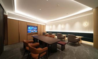 Starway Hotel (Xiangshan Port Road)