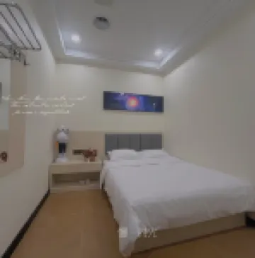 Sleep Space Capsule Mini Hotel Hôtels à : 