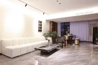 Haiyu Tianyue Homestay (Haikou Meilan Airport Hongzhou Jiangshan Branch)