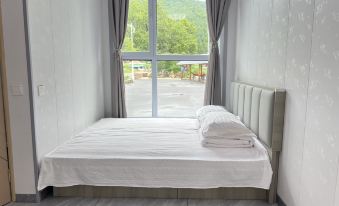 Jingyi Hotel